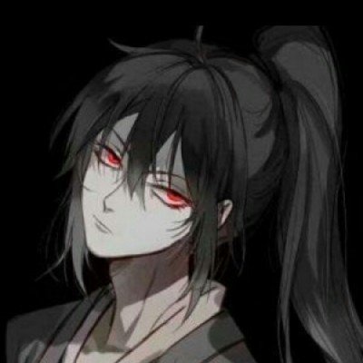 金子涵称后脑勺伤疤是植发手术留下的
